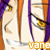 :iconvane-elric:
