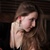 :iconvane-glory: