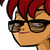 :iconvane-jazz:
