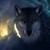:iconvane-katalakis: