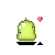 :iconvane-ssa: