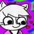 :iconvane-valen-rigby: