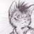 :iconvane-ve: