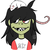 :iconvane1235: