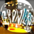 :iconvane131: