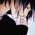 :iconvane19vale: