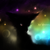 :iconvane33a: