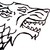 :iconvane372:
