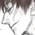 :iconvane401: