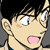 :iconvane85: