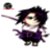 :iconvane94: