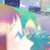 :iconvanea-feather: