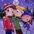 :iconvaneandrea4799: