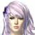 VaneaXC :iconvaneaxc: