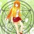 :iconvanebellis: