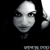 :iconvaneblood: