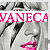 vaneca :iconvaneca: