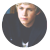 :iconvanecookiemonster: