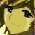:iconvanecukychocoechicha: