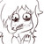:iconvanedix3: