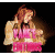 :iconvanee-editions: