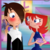 :iconvanee3: