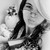 :iconvaneecarolline:
