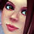 :iconvaneeesa: