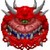 :iconvaneetrax: