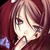 :iconvaneey: