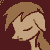 VaneFox :iconvanefox: