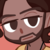 VaneFox :iconvanefox: