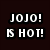 :iconvanegrimesj-ilovedhp: