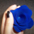 :iconvaneicequeen: