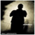 :iconvaneightfive: