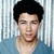 :iconvanejonaticaeditions: