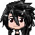 :iconvanejrvocaloid: