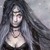:iconvanek713: