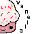 :iconvanella-art: