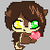 :iconvanellez: