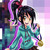 :iconvanellope-von: