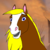 :iconvanellope123:
