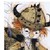 :iconvanellope1990:
