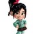 :iconvanellope516: