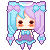 :iconvanellopea:
