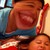 :iconvanelloperules1009: