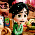 :iconvanellopevonracer: