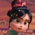 :iconvanellopevonschweeti: