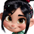 VanellopevonSchweetz :iconvanellopevonschweetz: