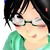:iconvanelopevonschweetz: